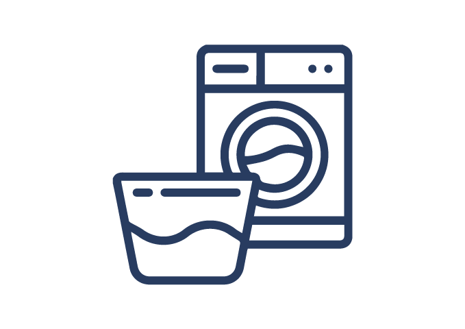 Lavanderia em Americana – Lavalá Lavanderia