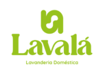 Lavalá Lavanderia